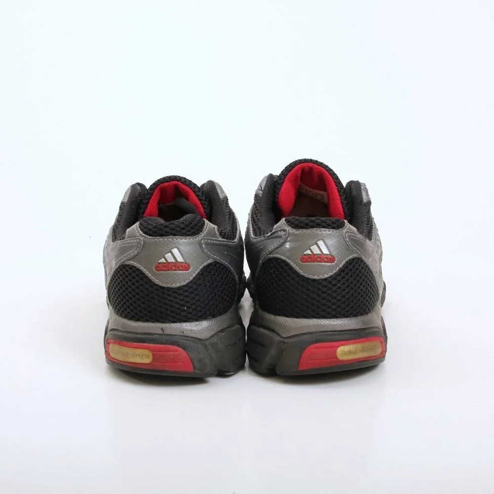 Adidas Thermo‎ System Dry Running Shoes
